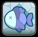 Poissonnier
